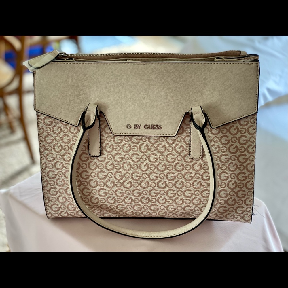 G by Guess Purse